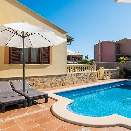 Manrique * Кала-Ратхада