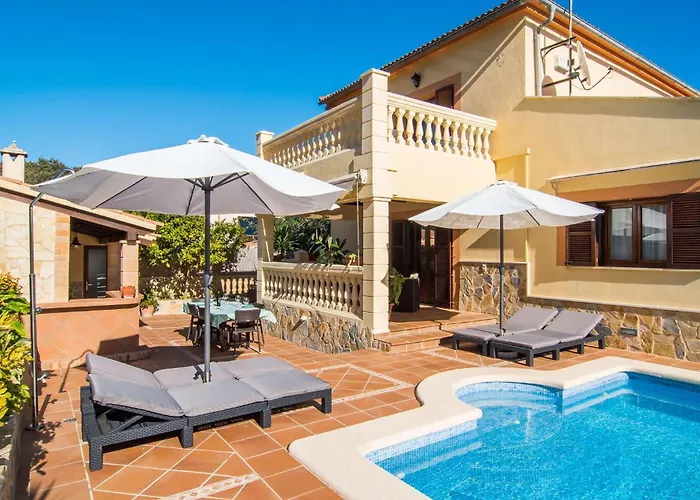 Manrique Кала-Ратхада