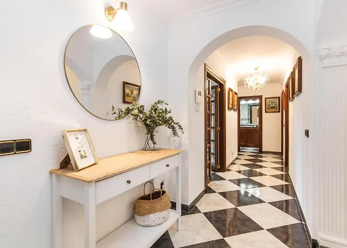 Manrique * Кала-Ратхада