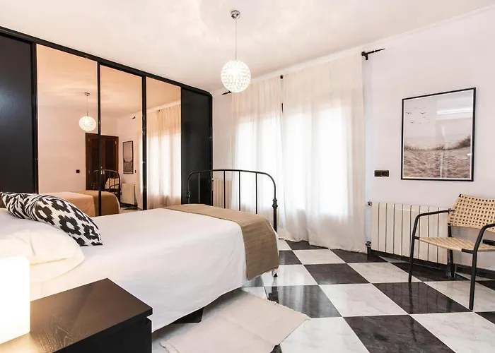 Manrique * Кала-Ратхада