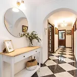 Manrique * كالا راتخاذا