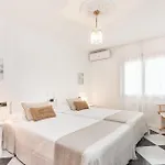 بيت للعطل Manrique