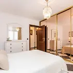 Manrique بيت للعطل *