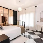 Manrique * كالا راتخاذا