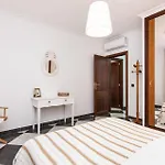 بيت للعطل Manrique *