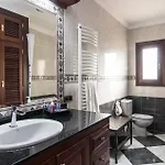 Manrique كالا راتخاذا