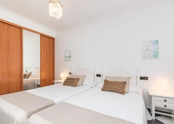 Manrique Ferienhaus Cala Ratjada (Mallorca)