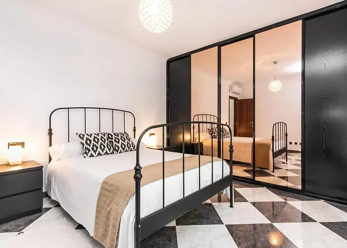 Manrique Ferienhaus Cala Ratjada (Mallorca)